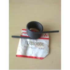 MD030606 MITSUBISHI GALANT SPRİNG  TENSİONER
